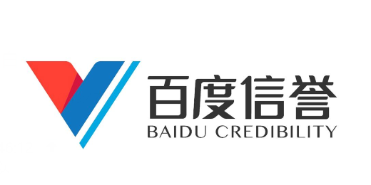 无码视频在线观看|多所高校，录取通知书上新